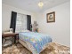 10 Saxon Drive, Mooroolbark VIC 3138