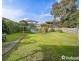 10 Saxon Drive, Mooroolbark VIC 3138