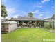 10 Saxon Drive, Mooroolbark VIC 3138