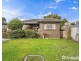 10 Saxon Drive, Mooroolbark VIC 3138