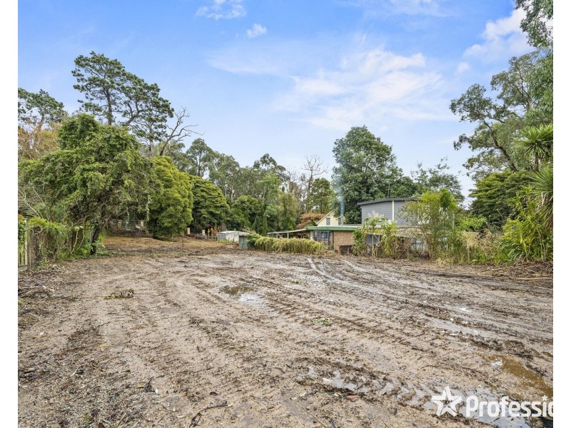 6 The Wridgeway, Mount Evelyn VIC 3796