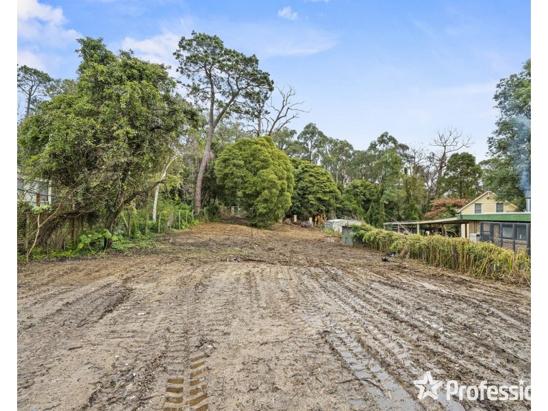 6 The Wridgeway, Mount Evelyn VIC 3796