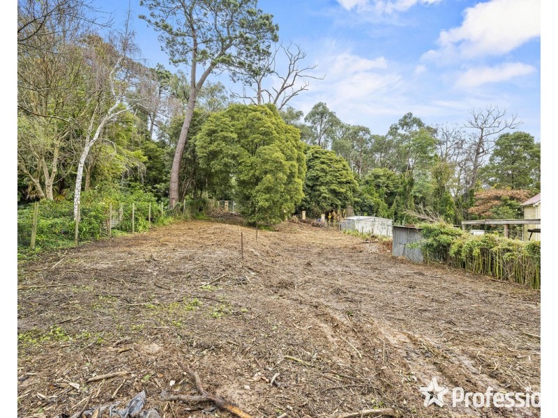 6 The Wridgeway, Mount Evelyn VIC 3796