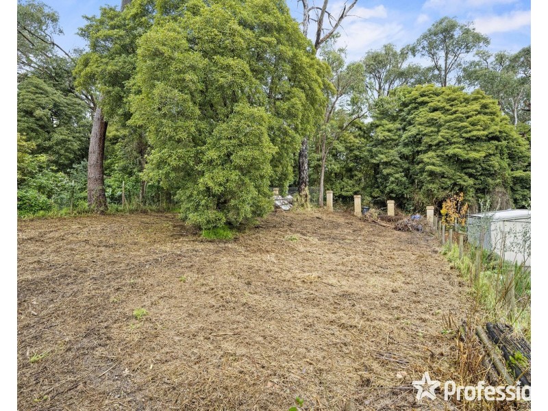 6 The Wridgeway, Mount Evelyn VIC 3796