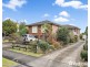 24 Wilsons Lane, Lilydale VIC 3140