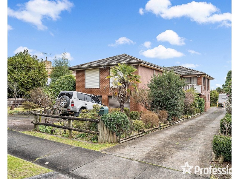 24 Wilsons Lane, Lilydale VIC 3140