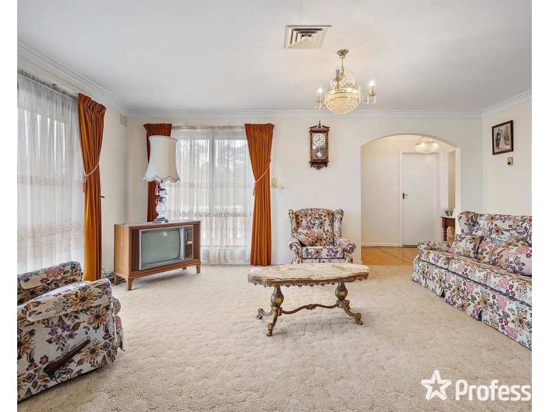 24 Wilsons Lane, Lilydale VIC 3140