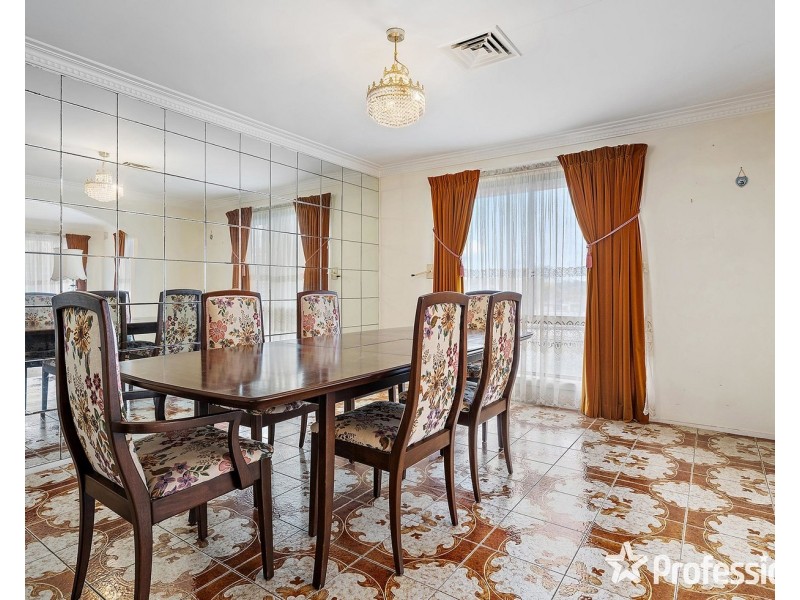 24 Wilsons Lane, Lilydale VIC 3140