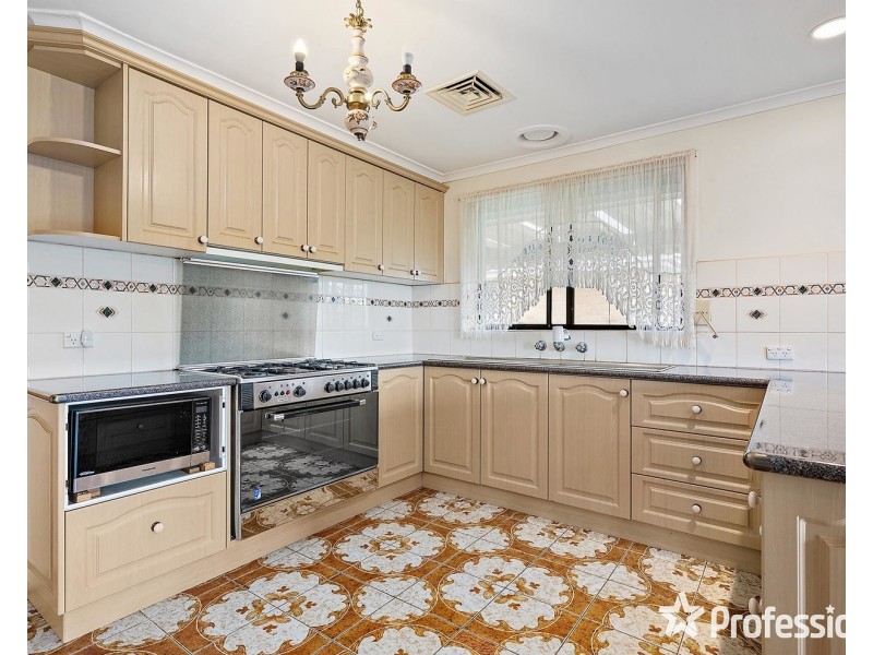 24 Wilsons Lane, Lilydale VIC 3140