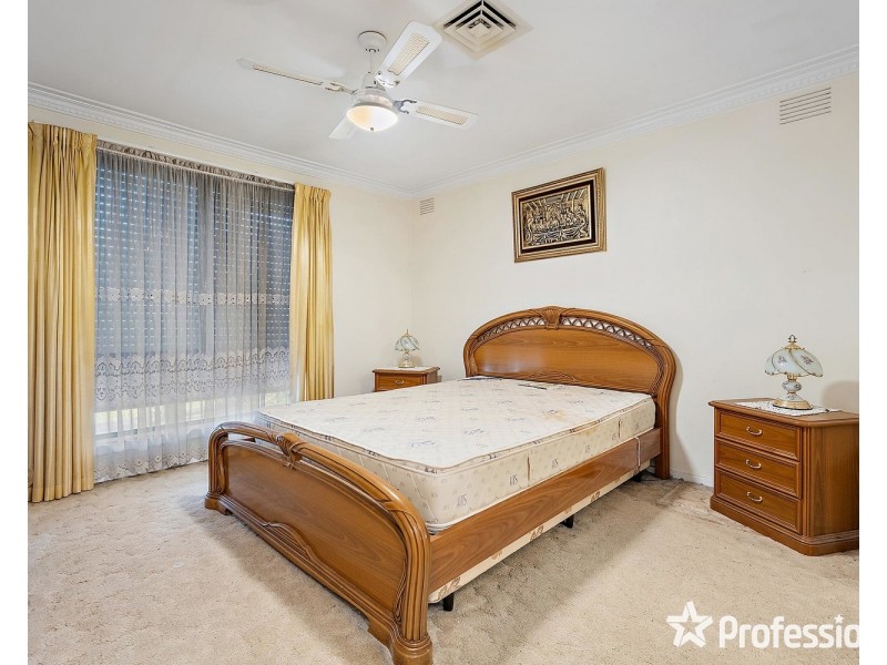 24 Wilsons Lane, Lilydale VIC 3140