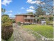 24 Wilsons Lane, Lilydale VIC 3140