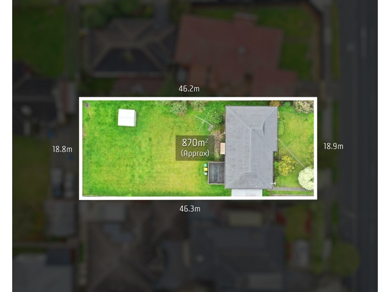 73 Manchester Road, Mooroolbark VIC 3138