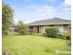 73 Manchester Road, Mooroolbark VIC 3138
