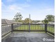 73 Manchester Road, Mooroolbark VIC 3138