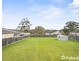 73 Manchester Road, Mooroolbark VIC 3138