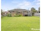 73 Manchester Road, Mooroolbark VIC 3138