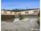 16 Charles Road, Lilydale VIC 3140