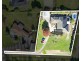 16 Charles Road, Lilydale VIC 3140