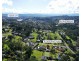 16 Charles Road, Lilydale VIC 3140