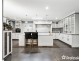 16 Charles Road, Lilydale VIC 3140