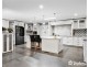 16 Charles Road, Lilydale VIC 3140
