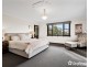 16 Charles Road, Lilydale VIC 3140