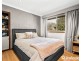 16 Charles Road, Lilydale VIC 3140