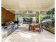 16 Charles Road, Lilydale VIC 3140