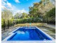 16 Charles Road, Lilydale VIC 3140