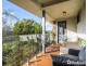 16 Charles Road, Lilydale VIC 3140