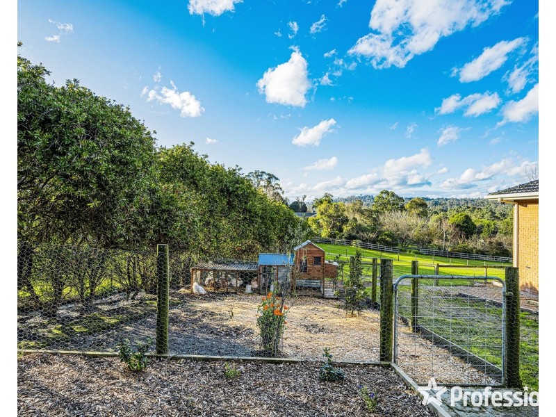 16 Charles Road, Lilydale VIC 3140