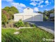 16 Charles Road, Lilydale VIC 3140