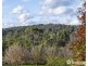 16 Charles Road, Lilydale VIC 3140