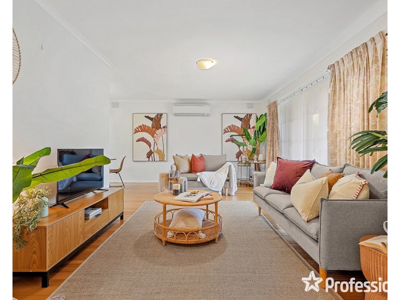 1/43 Beresford Road, Lilydale VIC 3140