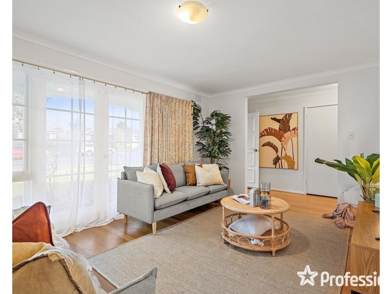 1/43 Beresford Road, Lilydale VIC 3140