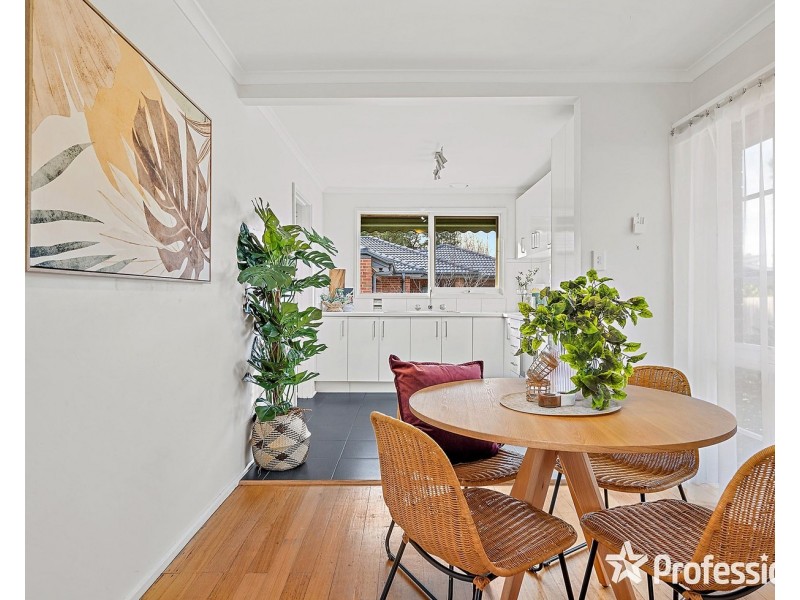 1/43 Beresford Road, Lilydale VIC 3140