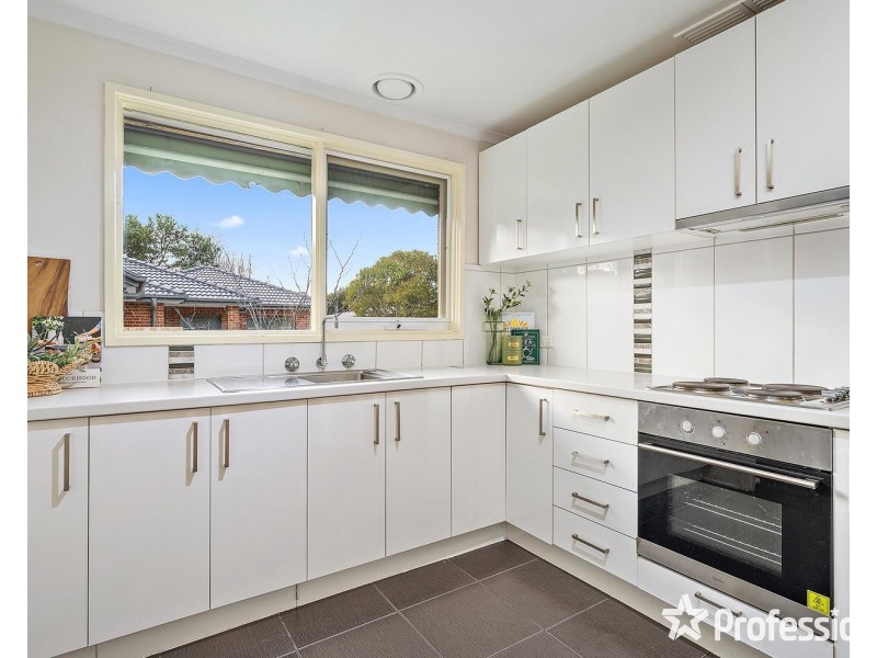 1/43 Beresford Road, Lilydale VIC 3140