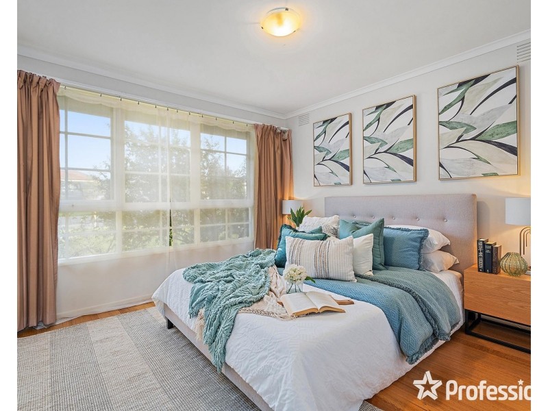 1/43 Beresford Road, Lilydale VIC 3140