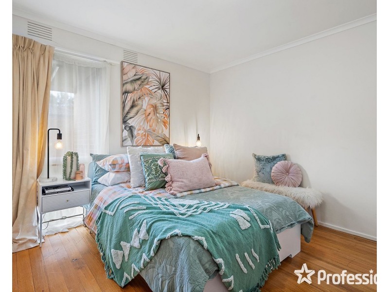 1/43 Beresford Road, Lilydale VIC 3140