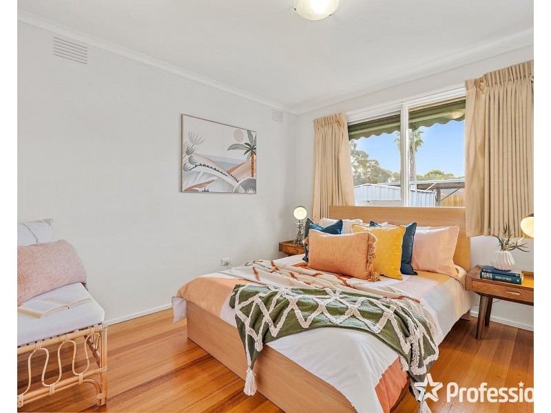 1/43 Beresford Road, Lilydale VIC 3140