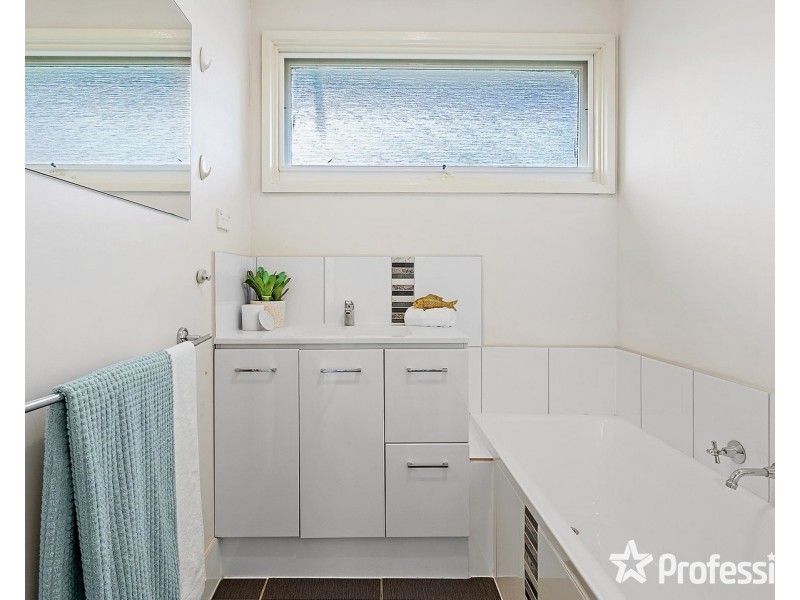 1/43 Beresford Road, Lilydale VIC 3140