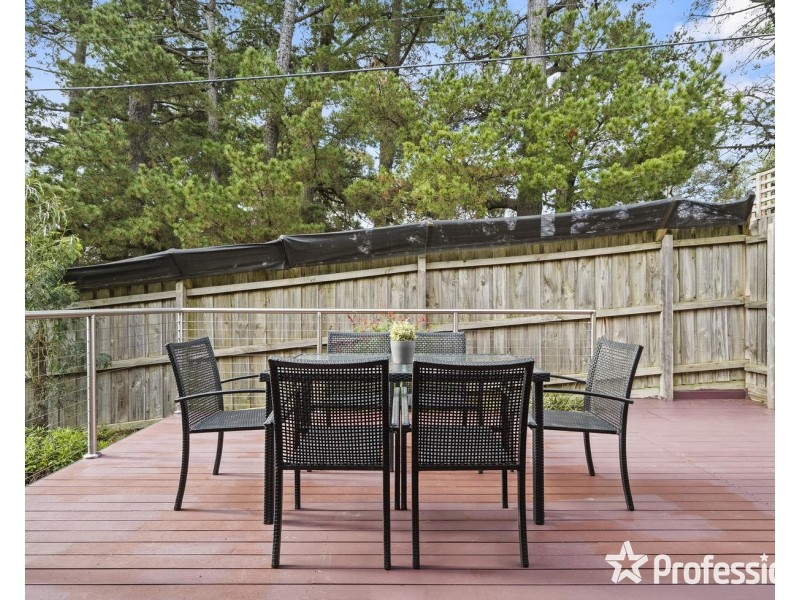 2 Skye Close, Kilsyth VIC 3137