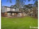631 Victoria Road, Gruyere VIC 3770