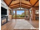 631 Victoria Road, Gruyere VIC 3770
