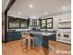 631 Victoria Road, Gruyere VIC 3770