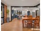 631 Victoria Road, Gruyere VIC 3770