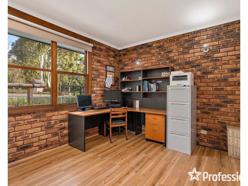 631 Victoria Road, Gruyere VIC 3770