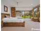 631 Victoria Road, Gruyere VIC 3770