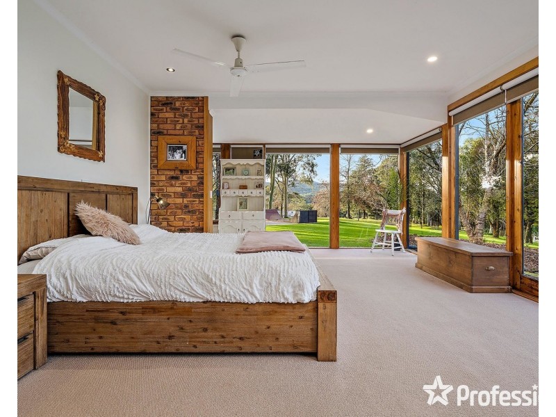 631 Victoria Road, Gruyere VIC 3770