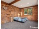 631 Victoria Road, Gruyere VIC 3770